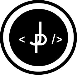 Logo de Jordan Philippot